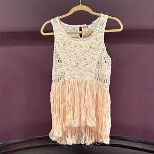 Gimmicks by Bke Top